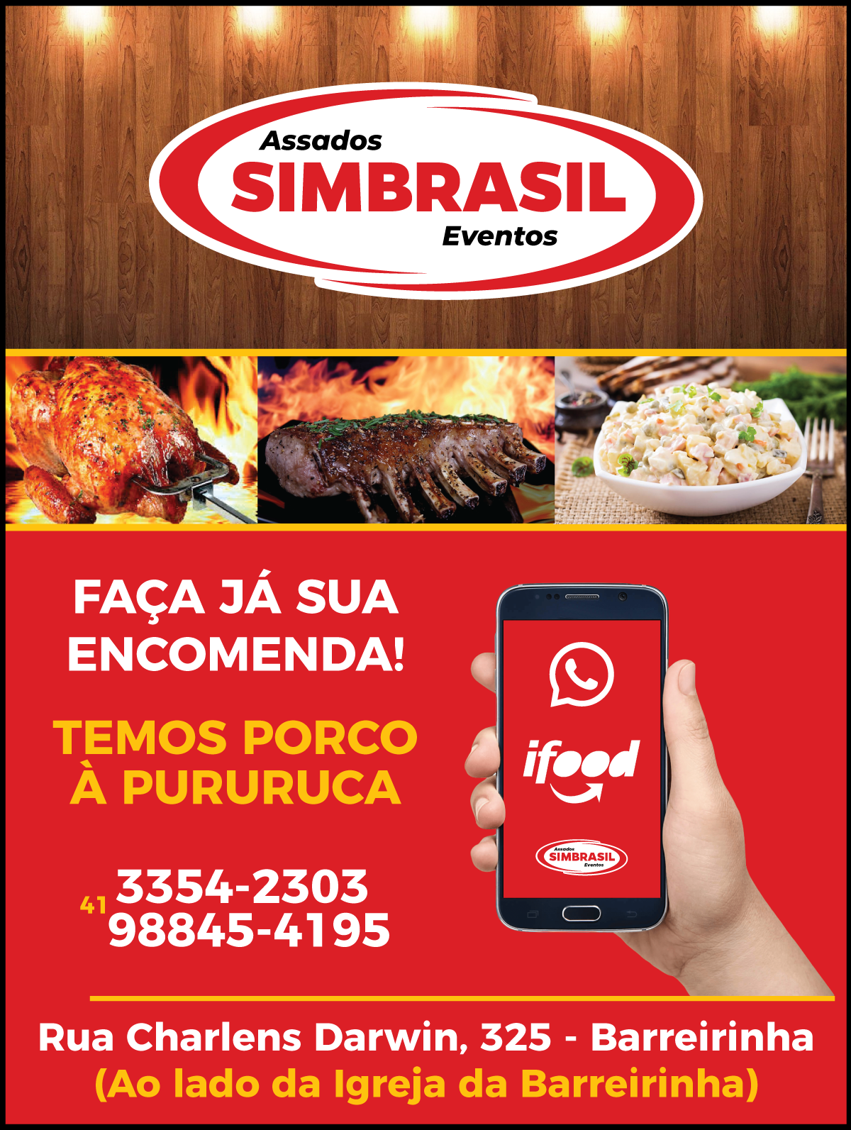 AnuncioJornal