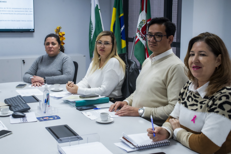 IPMC fará estudo sobre impacto da alteração da faixa de isenção da contribuição dos aposentados