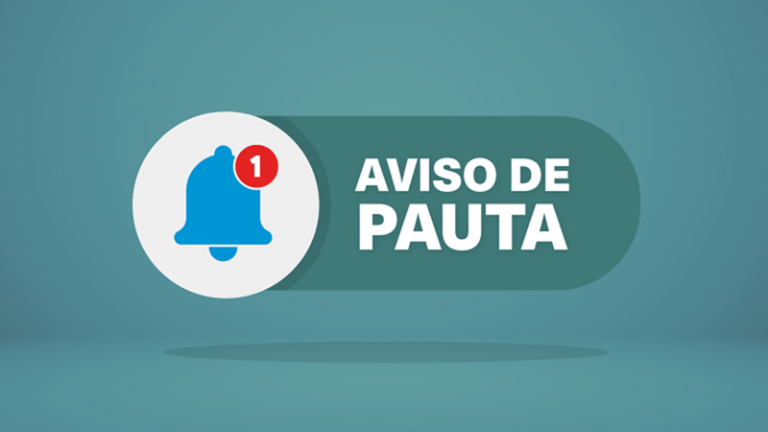 Prefeitura de Curitiba vai garantir exames e óculos grátis para estudantes da rede municipal de ensino