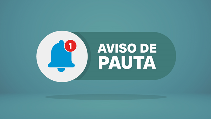 Prefeitura de Curitiba vai garantir exames e óculos grátis para estudantes da rede municipal de ensino.