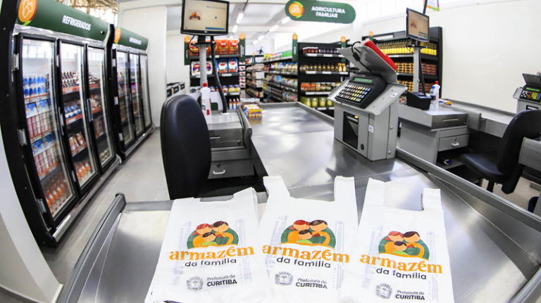 Semana da Economia especial de Páscoa tem dez produtos em oferta, inclusive os pescados